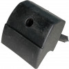 6024502 - Latch - Product Image