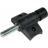 6045177 - Latch Assembly - Product Image