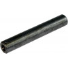6045667 - Latch Axle - Product Image