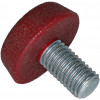 6048418 - Latch Button - Product Image