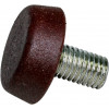 6045682 - Latch Button - Product Image
