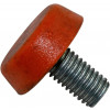 6046519 - Latch Button - Product Image