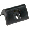 6053677 - Latch, Catch - Product Image