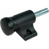 Latch, Housing - Product Image