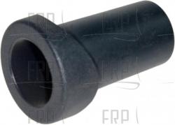 Latch Sleeve - Product Image