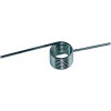 6045680 - Latch Spring - Product Image
