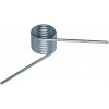 6045077 - Latch Spring - Product Image