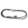 24000887 - Wire Harness, Left Heartbeat - Product Image