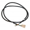Wire harness, HR, Left - Product Image