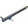 6082943 - Left Roller Arm - Product Image