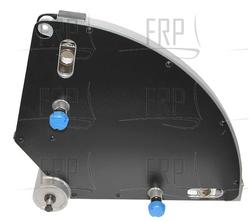 Leg, Developer - Product Image