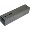 6041870 - Leg, Extension - Product Image 6041870 - Leg, Extension - Product Image