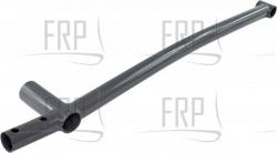 Leg, Handlebar, Right - Product Image