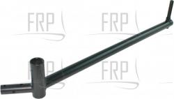 Leg, Pivot, Right - Product Image