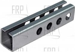 Leg bracket - Product Image