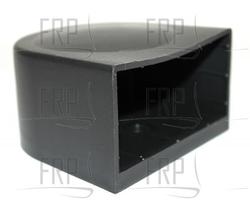Leveler - Product Image