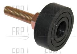 Leveler, Foot - Product Image