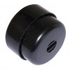 Leveler, Foot 5/16-18 x 5/16L - Product Image