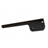3027232 - Lever, Control, Black - Product Image