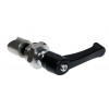 52002963 - Lever, Locking Assembly - Product Image