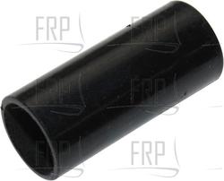 Liner, Spring - Product Image