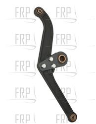 Link, 3P, Right - Product Image