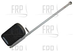 Link Arm Assembly, Right - Product Image