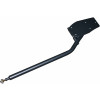 52000934 - Link Arm, Left, Lower - Product Image