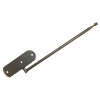 35001076 - Link Arm, Lower, Right - Product Image