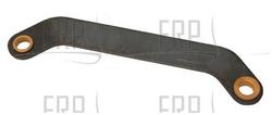 Link Arm, Right - Product Image