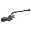 35006690 - Link Arm, Right - Product Image