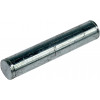 6045658 - Link Axle - Product Image