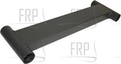 Linkage - Product Image