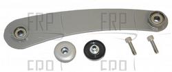Linkage, Left - Product image