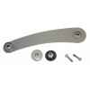 56000262 - Linkage, Right - Product image