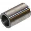 Sleeve, Linkage, Spacer - Product Image