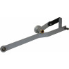 15007335 - Linkage, Upper, Right - Product Image