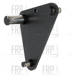 Linkage, Vertical chest - Product Image