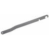 6053250 - Arm, Link, Right - Product Image