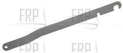 Arm, Link, Right - Product Image