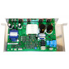26000124 - Lower Control Board - Product image