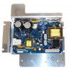 7023535 - Lower Control Assembly, 220V - Product image