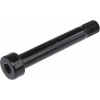 6086043 - Bolt - Product Image