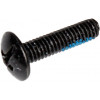 6066040 - Screw - Product Image