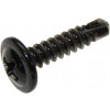 6056954 - Screw - Product Image