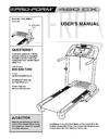 6065081 - Manual, Owner's, English - Product Image