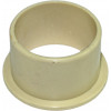 6084851 - Bushing - Product Image