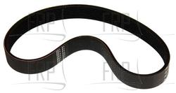 Belt, Flexonic - Product Image