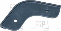 MOUNT SHIELD 104 DEGREE - Product Image