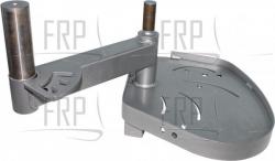 Arm, Movement - Product Image